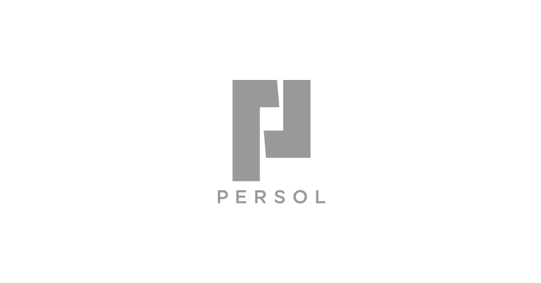 パーソルビジネスエキスパート株式会社